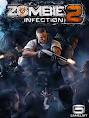Zombie Infection 2.jar